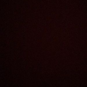 Meet your Posher, Erick